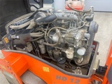 Miniaturansicht von Hamm HD12VV (5986)