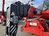 Minituur van Manitou MRT2540+ Privilege ST4 (1636)