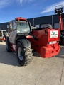 Minituur van Manitou MT1840 easy (4598)