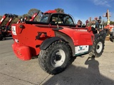 Minituur van Manitou MT1840 easy (4598)