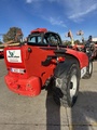 Minituur van Manitou MT1840 easy (4598)