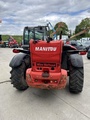Minituur van Manitou MT1440 (2032)