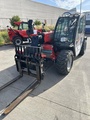 Minituur van Manitou MT625 H (9184)