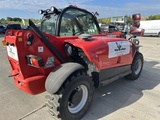Minituur van Manitou MT625 H (9184)