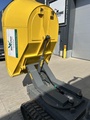 Minituur van Wacker Neuson DT15 (8225)