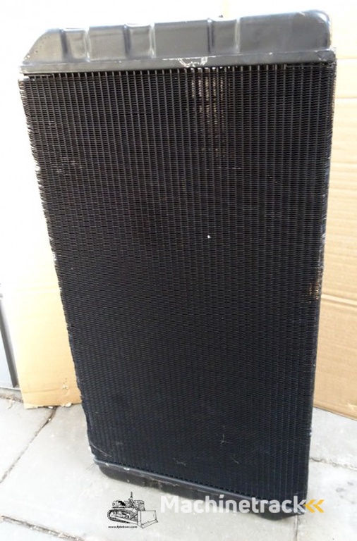Caterpillar Radiateur / oliekoeler 7E 0829 / 7I 7741 / 1N 3219