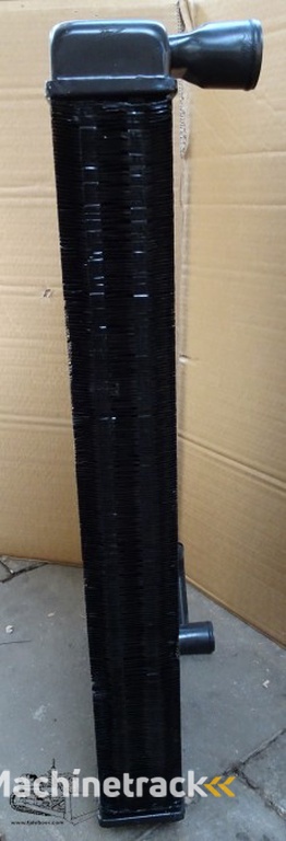 Caterpillar Radiateur / oliekoeler 7E 0829 / 7I 7741 / 1N 3219