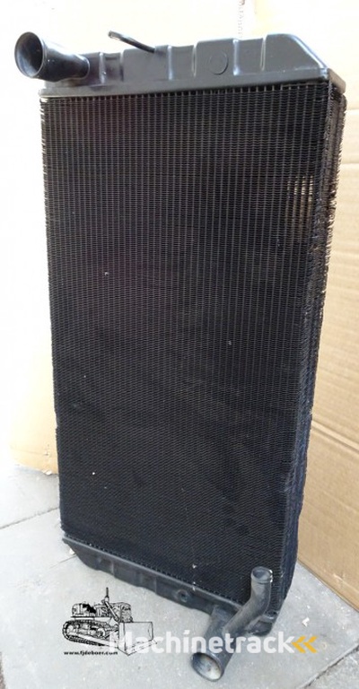 Caterpillar Radiateur / oliekoeler 7E 0829 / 7I 7741 / 1N 3219