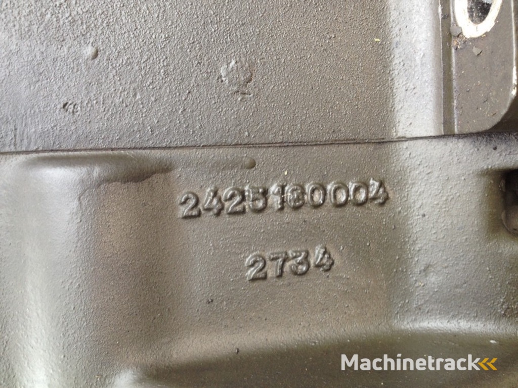 Bosch pe6zwm140