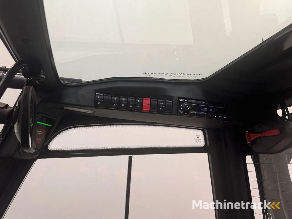 Linde 1202 H 35 D-01