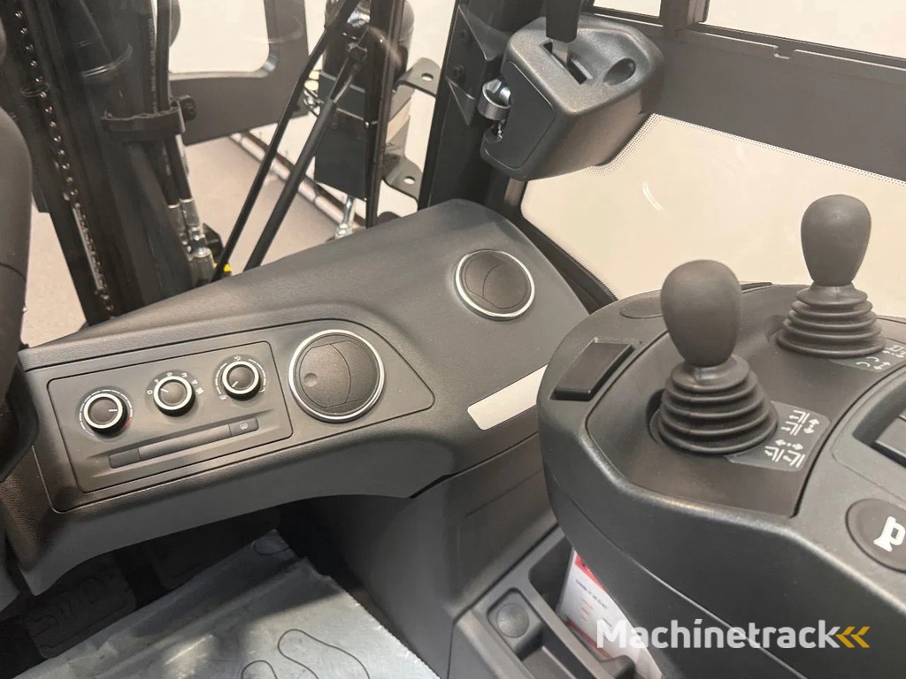 Linde 1202 H 35 D-01