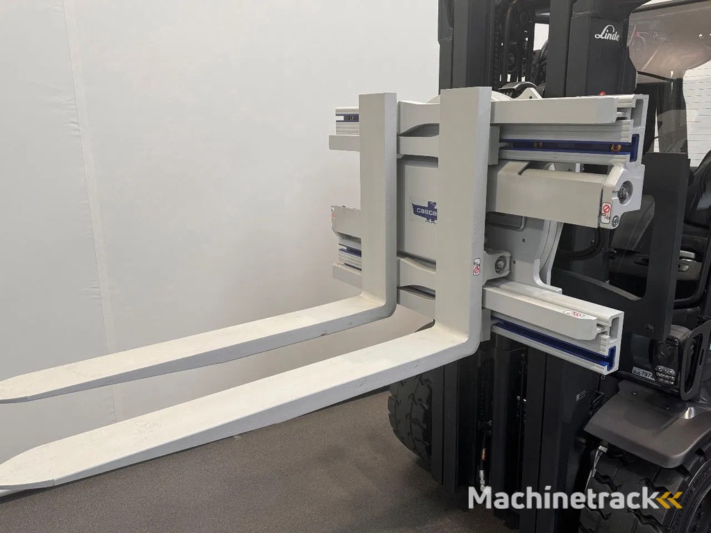 Linde 1202 H 35 D-01