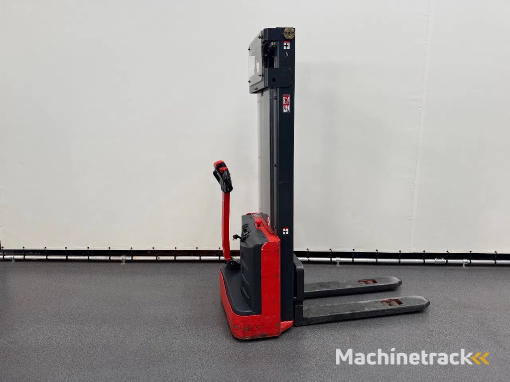 Linde ML 10