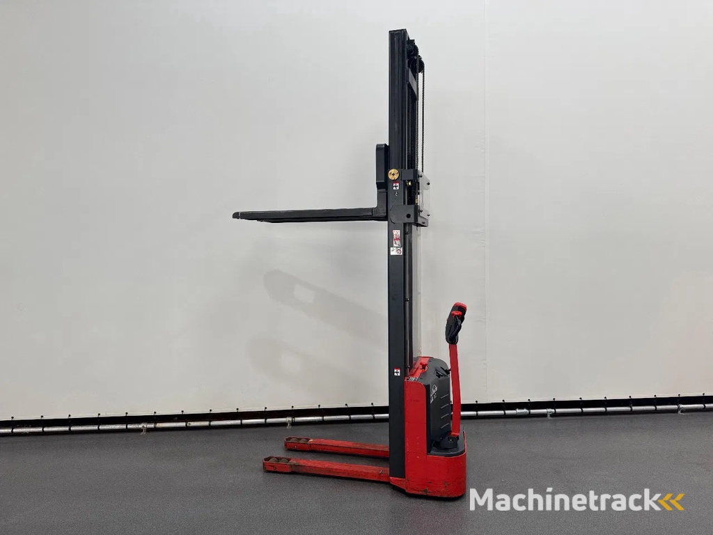 Linde ML 10