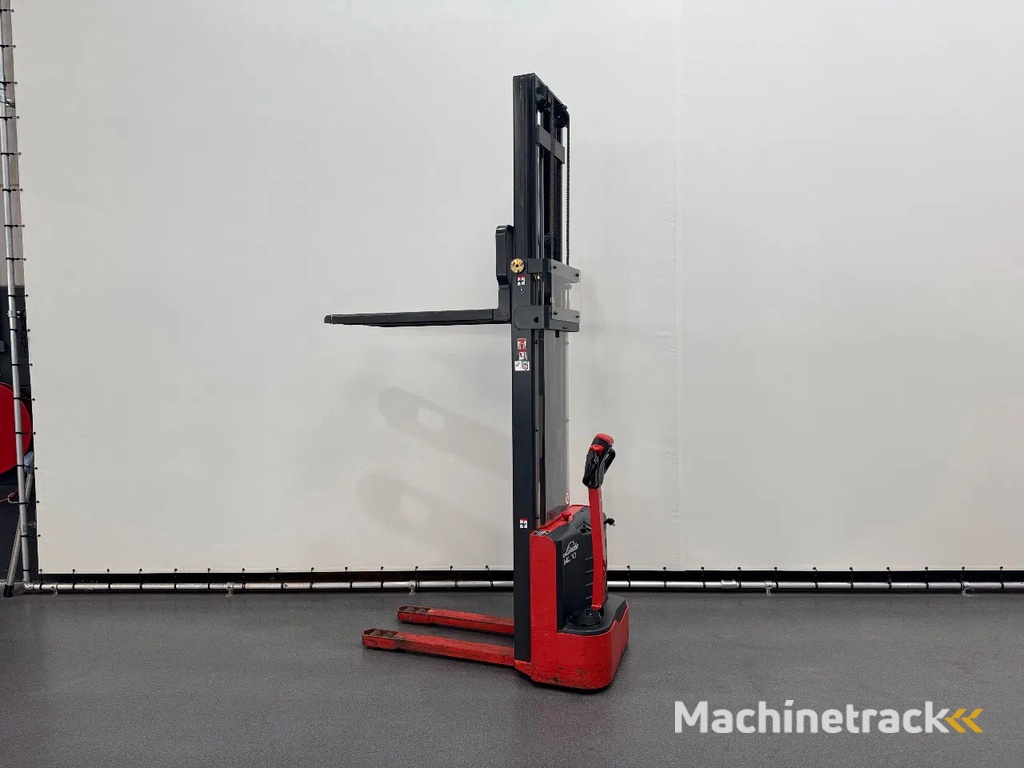 Linde ML 10