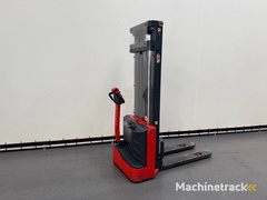linde-ml-10