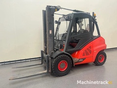 linde-393-h-50-d-02-600