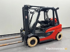 linde-1202-h-25-t-01