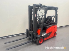 linde-386-e-16-ph-02