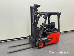 linde-386-e-14-02