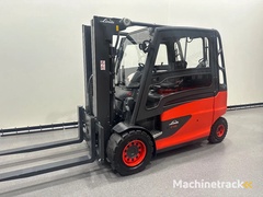 linde-388-e-45-l-01-600-container-uitvoering