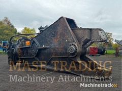 cat-s325b-verachtert-vhs40-2950kg-20-35-t