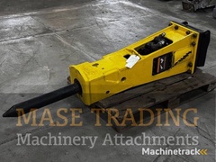 indeco-hp900-sloophamer-hammer-6---14-ton-550kg