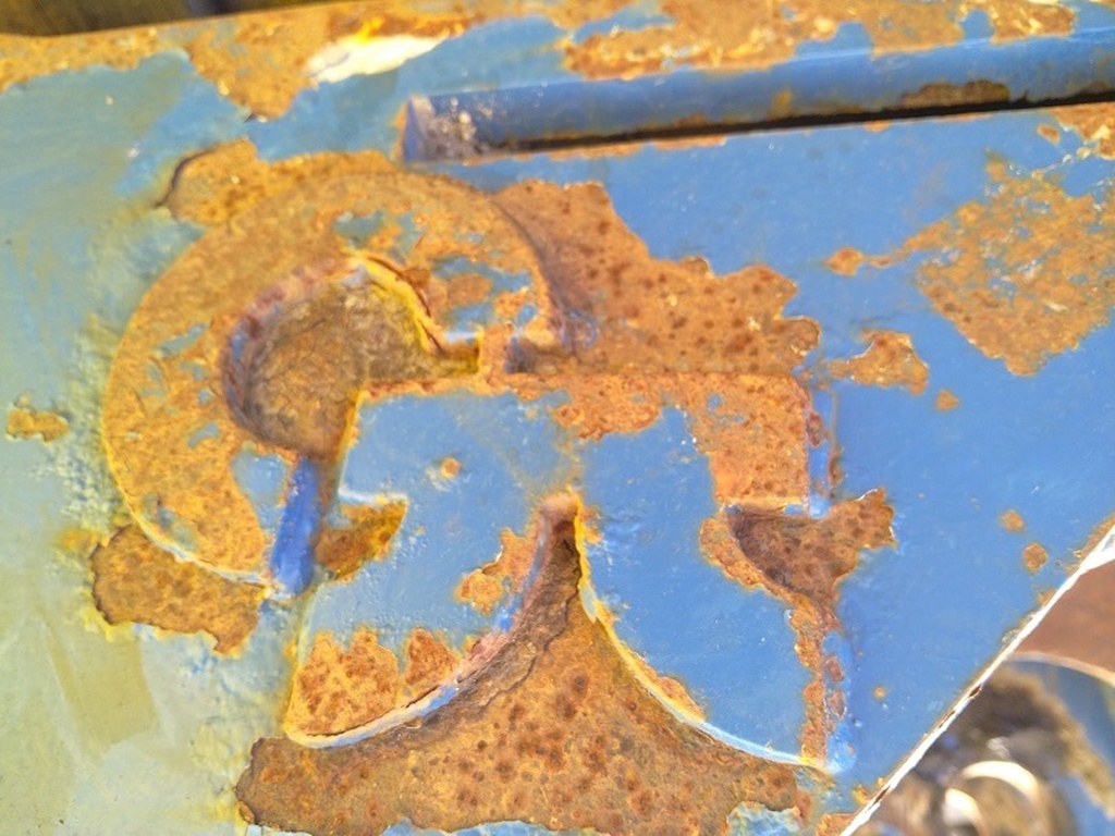 Hydraulische Snelwissel  voor  VOLVO  shovels  L 60/70/90    systeem 2002