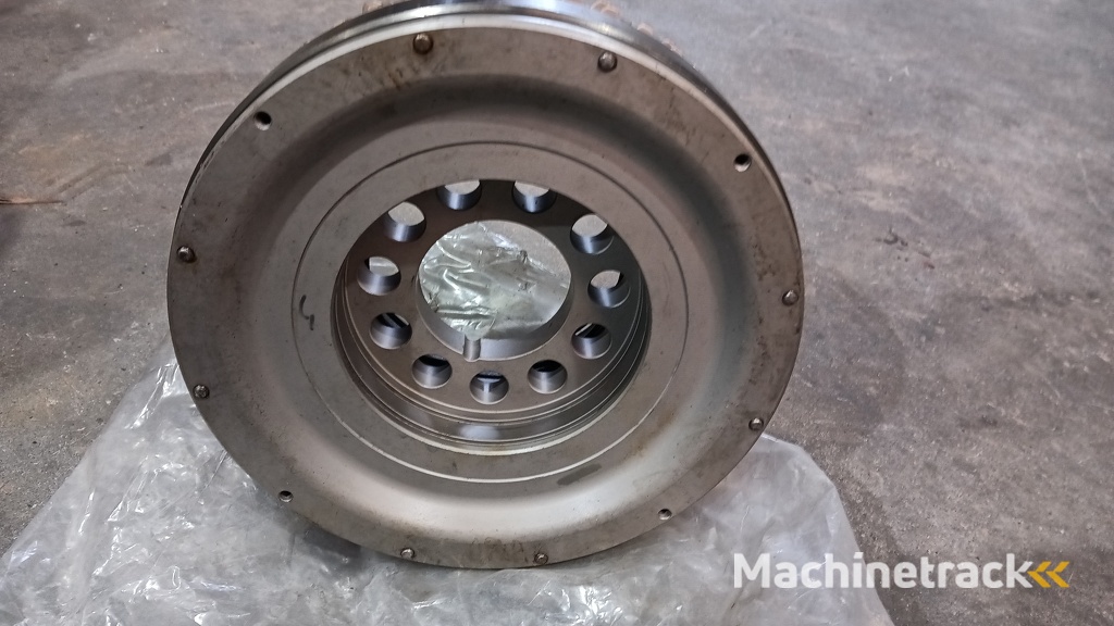 ZF Bremse Lamellenträger  830913  ( art. 79227398 )