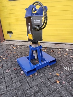 kegelsplijter-cw-05-opname-met-standaard