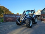 Minituur van Valtra T194 Versu