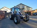 Minituur van Valtra T194 Versu