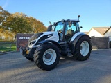 Minituur van Valtra T194 Versu
