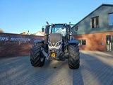 Minituur van Valtra T194 Versu
