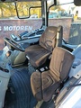 Minituur van Valtra T194 Versu