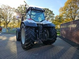 Minituur van Valtra T194 Versu