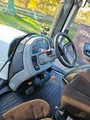 Minituur van Valtra T194 Versu