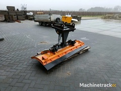 giant-sneeuwschuif-giant