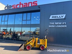 knikmops-90---bouwjaar-2005