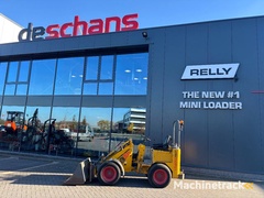 knikmops-130---bouwjaar-2011