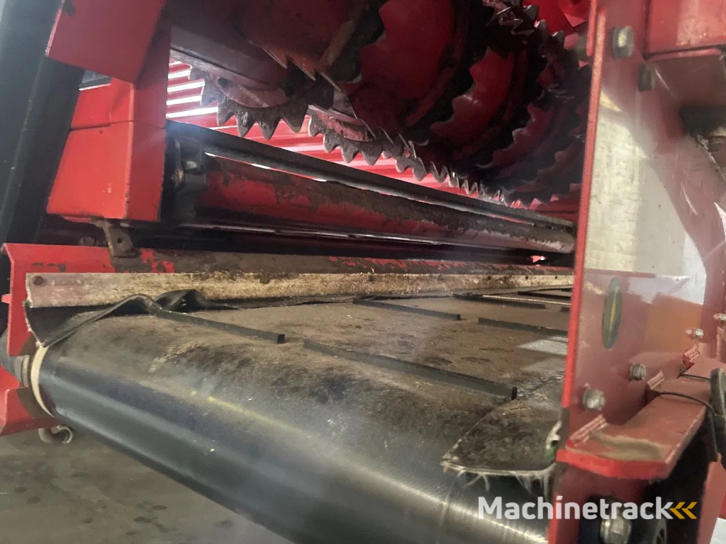 Schuitemaker Amigo 40s