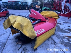 fella-radon-3140-fp-v