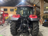 Minituur van Case IH Maxxum 110