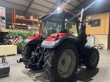 Minituur van Case IH Maxxum 110