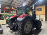 Minituur van Case IH Maxxum 110