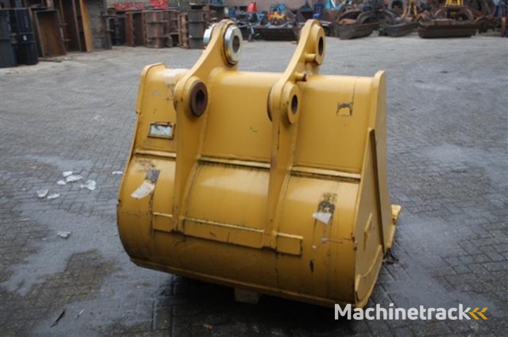 Caterpillar Excavation Bucket X5 1350 1.62CK.N