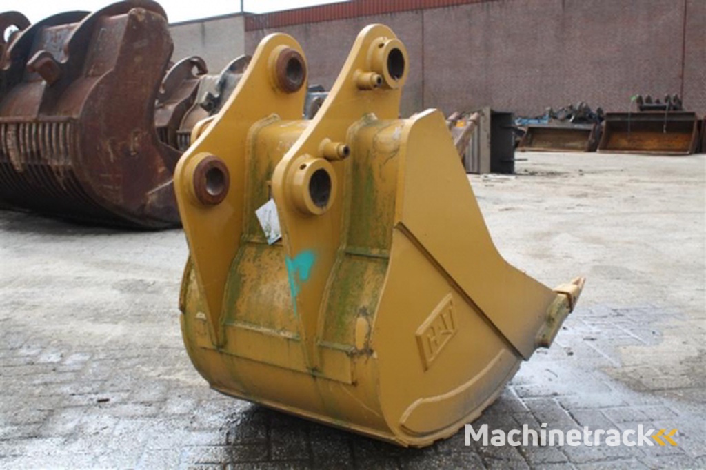 Caterpillar Excavationbucket X2 750 0.38