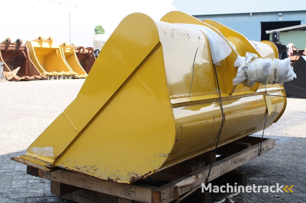 Caterpillar Ditchcleaning bucket DC 3 2000 0.94 BH