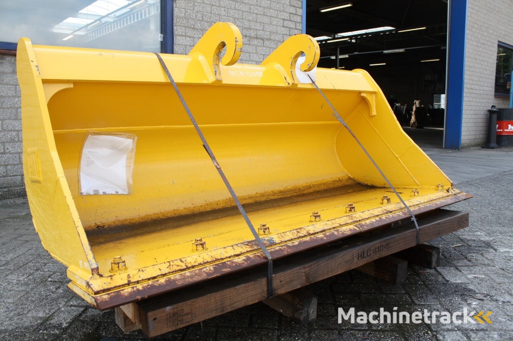 Caterpillar Ditchcleaning bucket DC 3 2000 0.94 BH