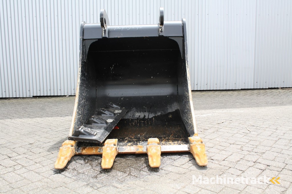 Caterpillar Excavation bucket GD 4 1200 1.29 CK.LE